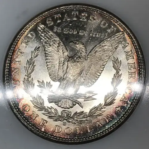 1881 (5)