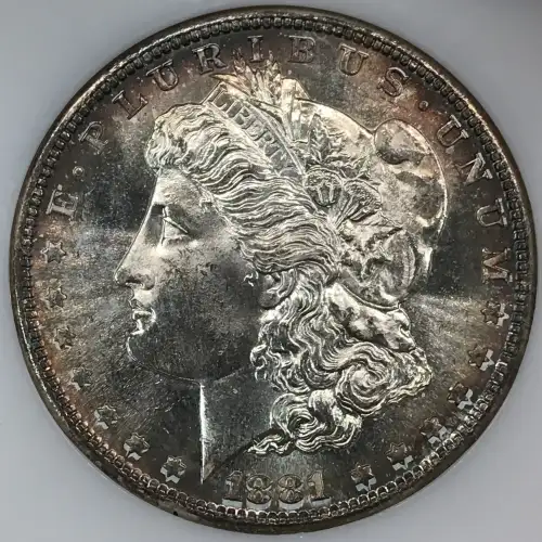 1881 (3)