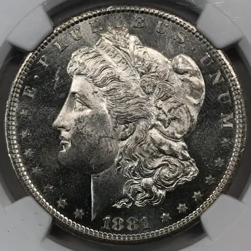 1881 (4)