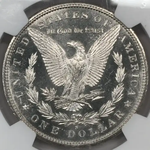 1881 (3)