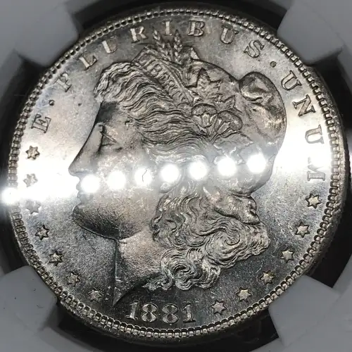 1881 (5)
