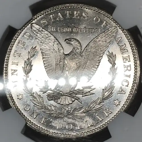 1881 (2)
