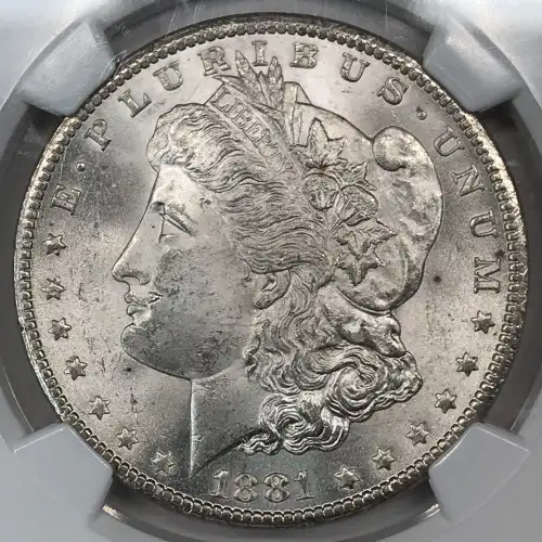 1881 (2)