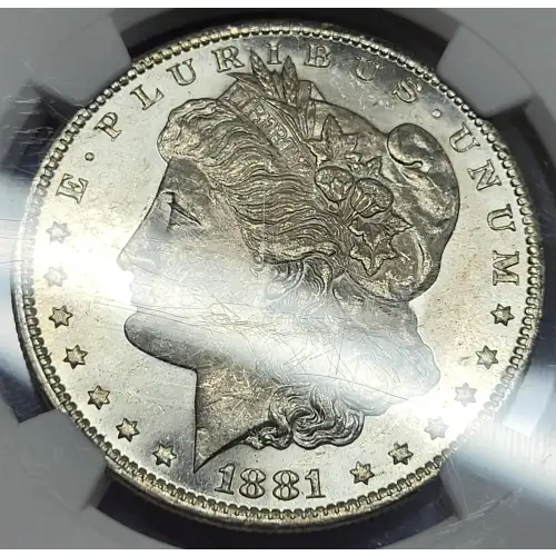 1881