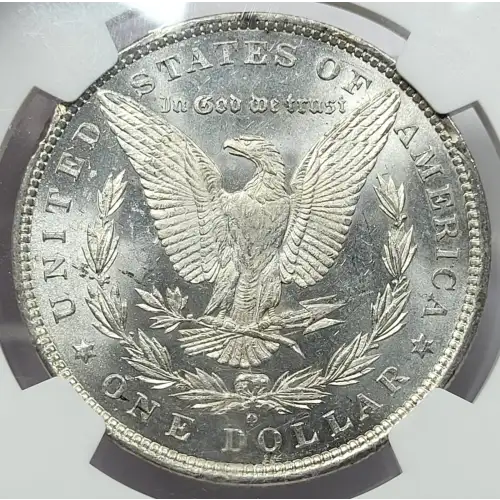 1881 (2)