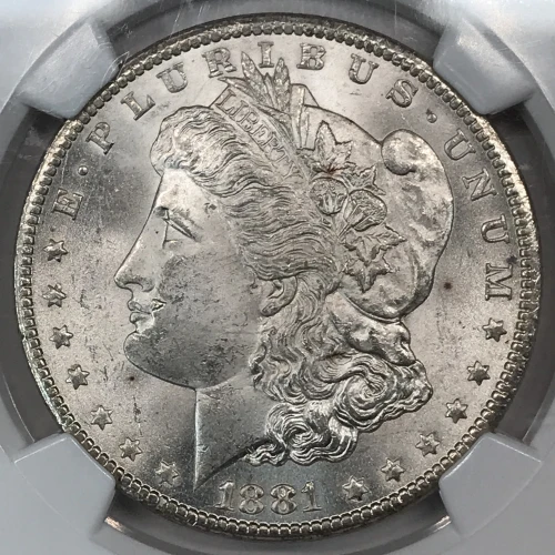 1881 (2)
