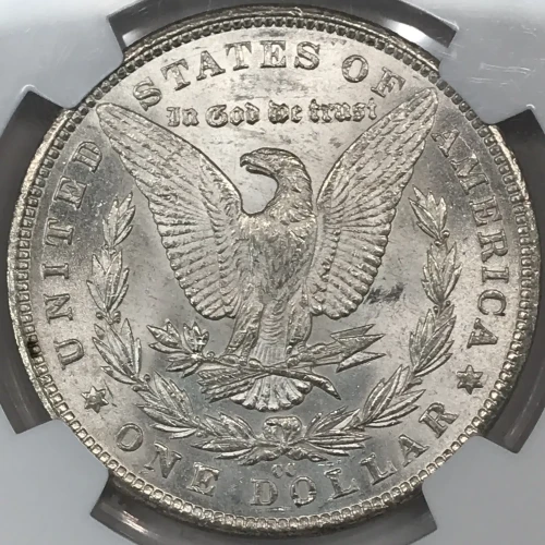 1881 (3)