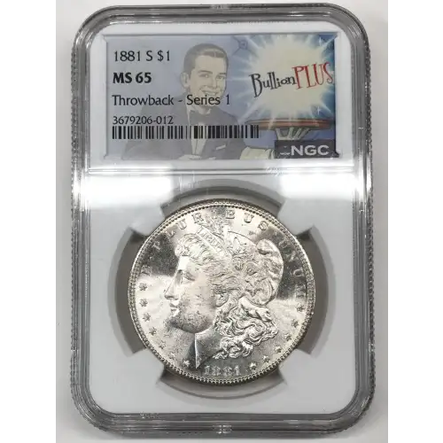 1881 (4)
