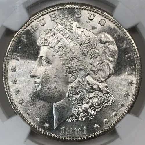1881 (5)