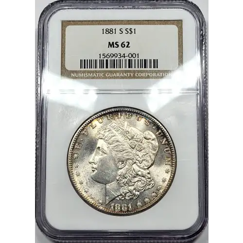 1881 (4)