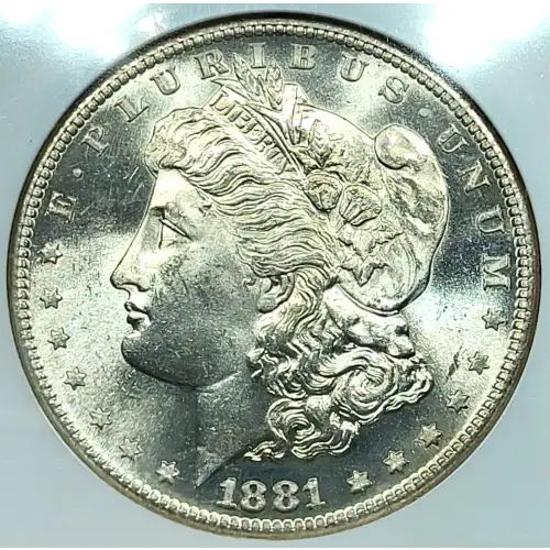 1881