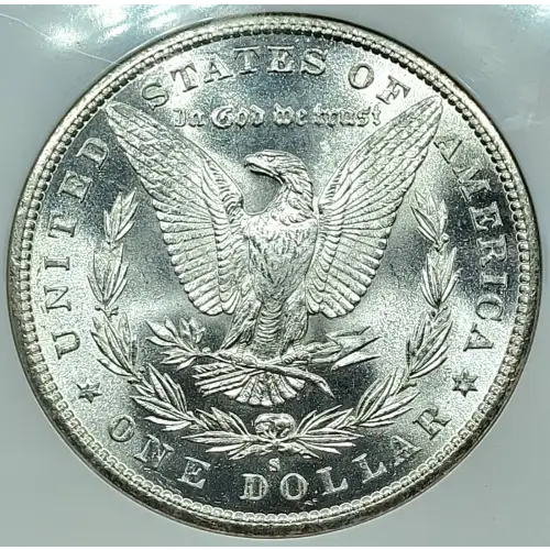 1881 (2)