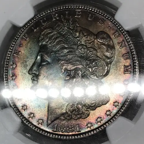 1881 (9)