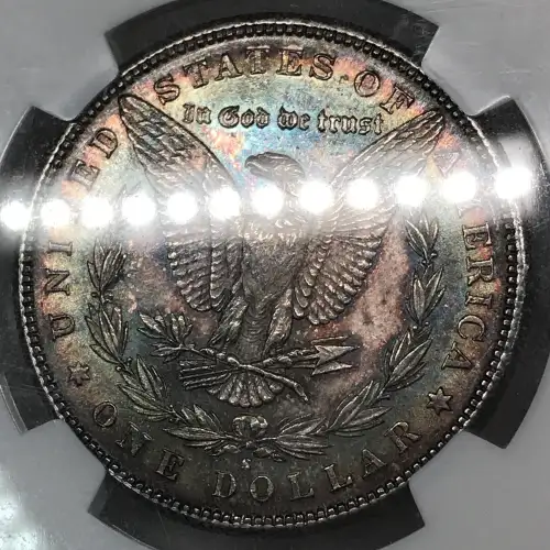 1881 (6)
