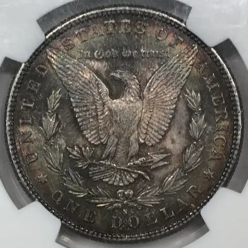 1881 (4)