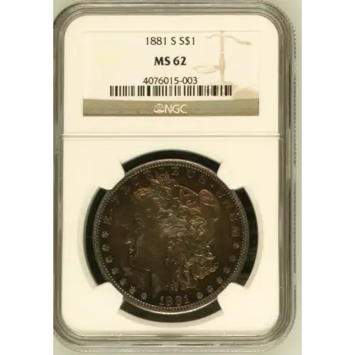 1881 (8)