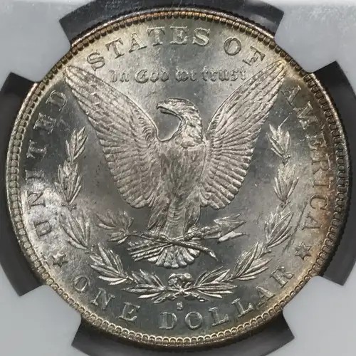 1881 (3)