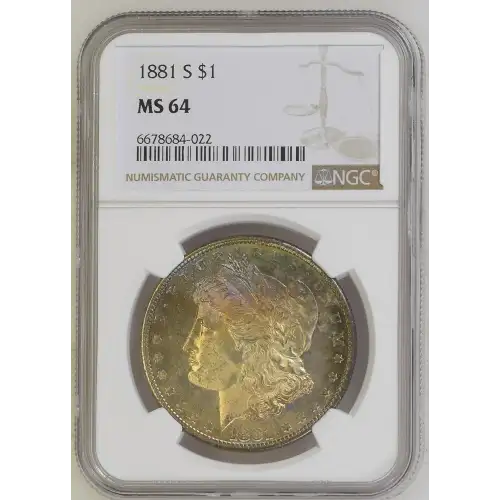 1881 (5)