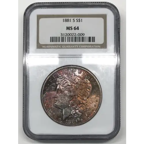 1881 (5)