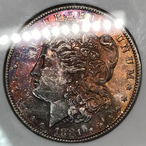 1881 (3)