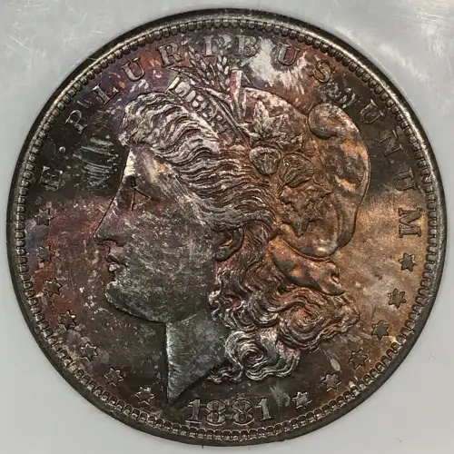 1881 (4)