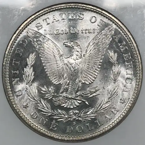 1881
