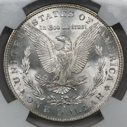1881 (4)