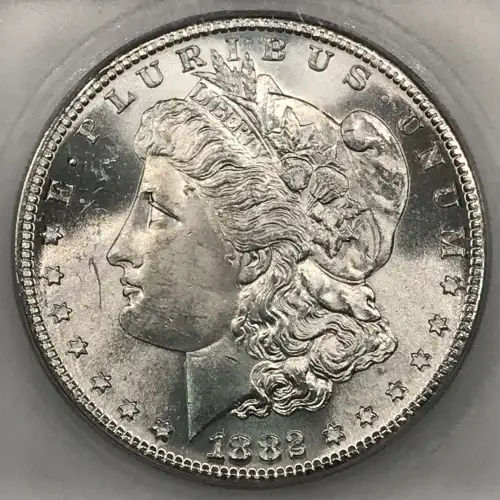 1881 (4)
