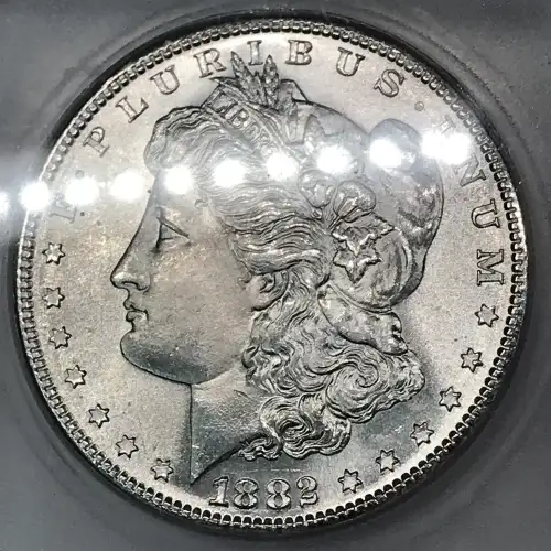 1881 (2)