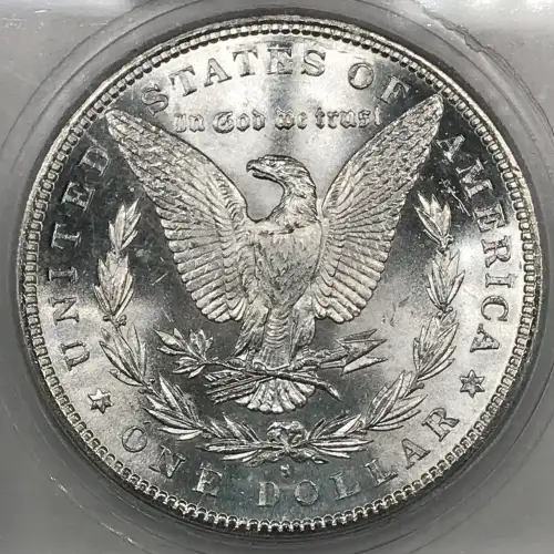 1881 (3)