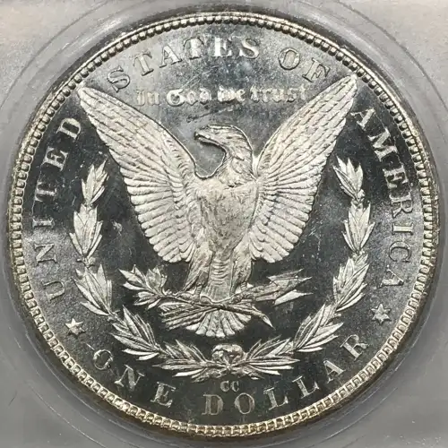 1881 (3)
