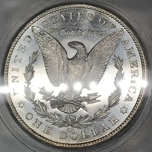 1881