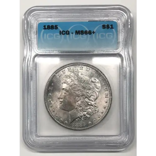 1881 (6)