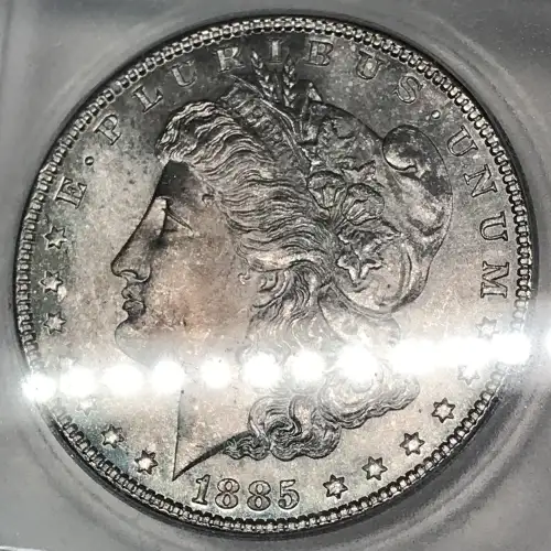 1881 (3)