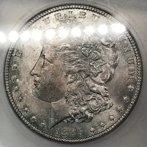 1881 (4)