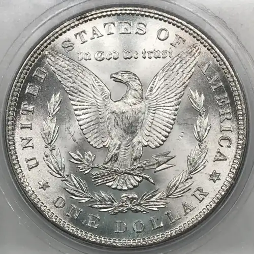 1881 (2)