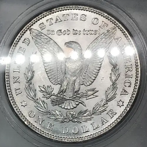 1881