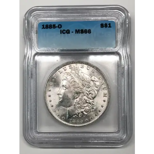 1881 (5)