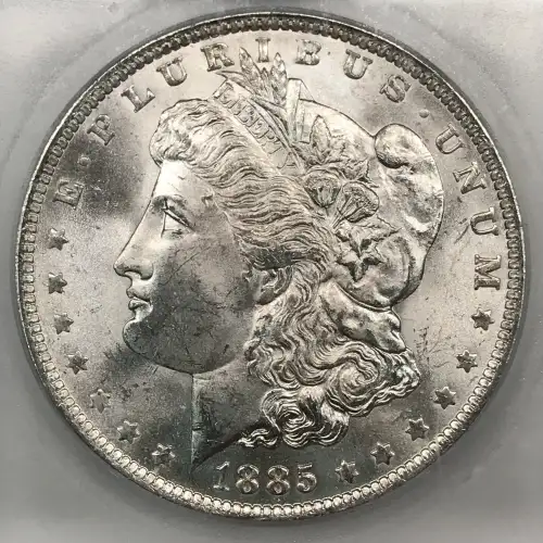 1881 (4)