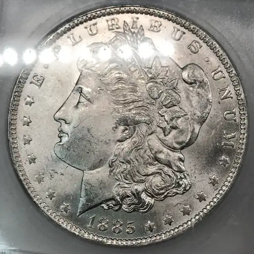 1881 (3)