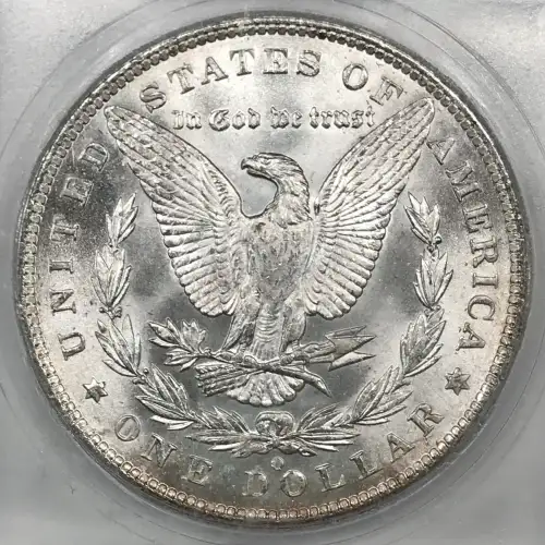 1881 (2)