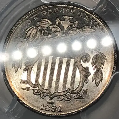 1881 5C (3)