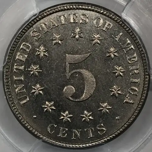 1881 5C (2)