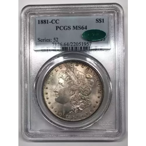 1881-CC $1 (2)