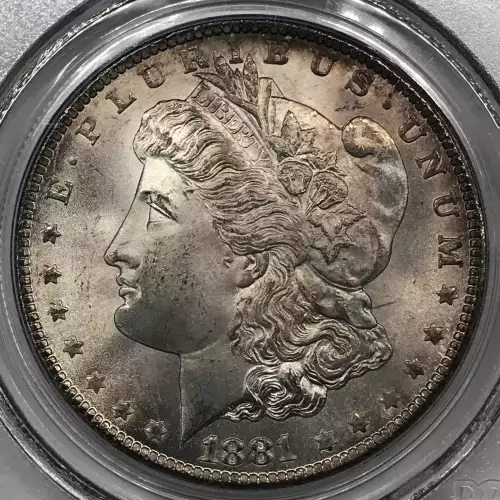 1881-CC $1 (5)