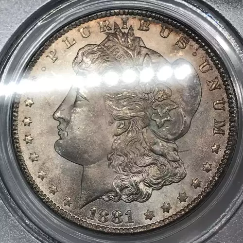 1881-CC $1 (3)