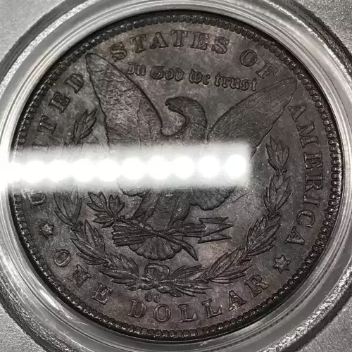 1881-CC $1 (4)