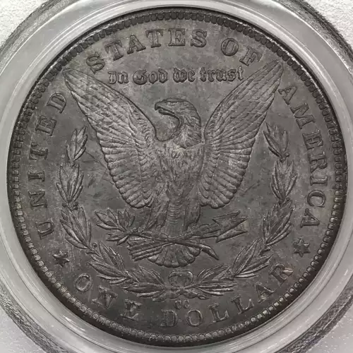 1881-CC $1