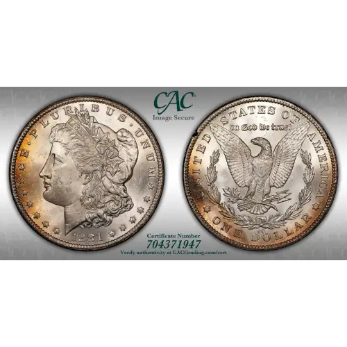 1881-CC GSA Treasure $1 (2)