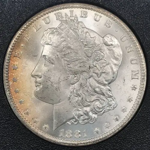 1881-CC GSA Treasure $1 (5)